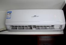 立秋用完空调后，插头须要拔掉吗？很多人都做错了，费电又伤空调