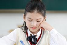 小学军事化管理学校排名榜 军事化小学全封闭学校有哪些