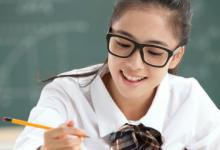 全国封闭式学校有哪些 有哪些全封闭学校