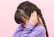 教育孩子的学校 问题教育孩子学校有哪些