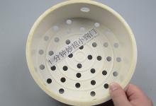 旧电饭锅蒸笼不要扔！留在家这么值钱，好多人不懂咋回事，看看吧