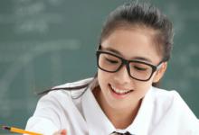 长沙特训学校哪家好 在长沙比较好的特训学校