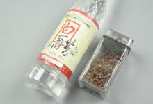 花椒加白醋一起用，还有人不知道怎么回事，学会真是省大钱了