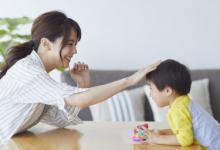 小孩叛逆送什么学校改造好 叛逆期的孩子送到哪里教育更好