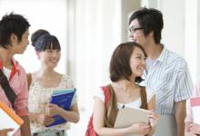 问题儿童矫正学校 什么是问题儿童学校