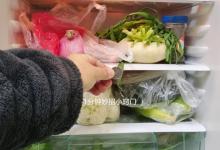 为什么出远门时，要在冰箱内放一枚硬币？关键时刻能有用