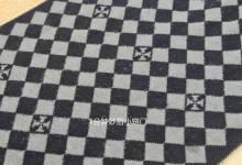 衣服起球不要慌，教您一招，不花一分钱，衣服跟新的一样干净