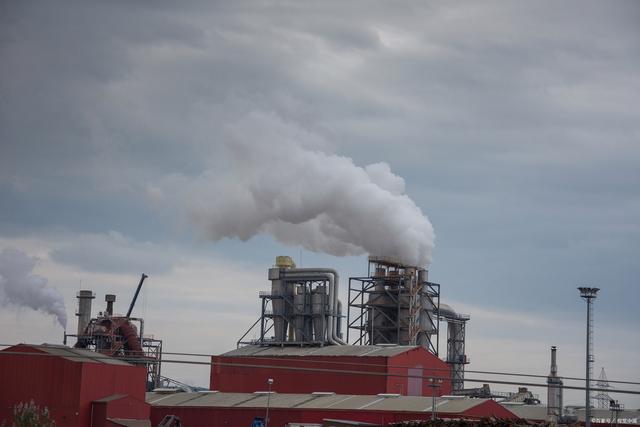 污泥焚烧的基本原理_生活常识_中睿百科网