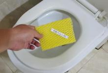 卫生间放一个水果网套，真是太棒了，一年能省不少钱，早知早受益