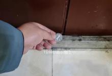 有钱没钱，家里墙角放一个硬币，不是迷信，看完涨知识