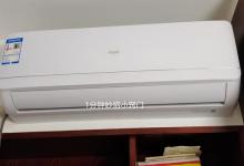 为啥人们很少用空调来取暖，看看这个原因，都说到心坎上了