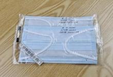 夏天戴口罩太闷热？医护人员教了一招，不闷不热防护效果好