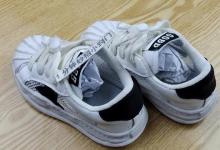 买新鞋时，鞋子里的那团纸记得要留下，放在家中用途太棒了