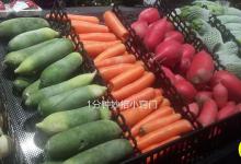 为什么超市天天打折，总是搞促销？内部促销员工告诉你背后的猫腻