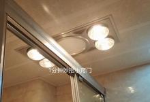 入住酒店，为何要尽量开着厕所灯睡觉？前台服务员说出了实情！