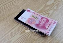 火车站“新骗局”，一不小心就中招，被盯上很难躲得掉，别忽视