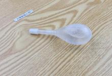 您家备有开塞露吗？马上找找用途真是厉害了，好多人不懂，涨知识