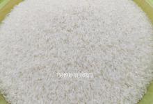 米虫最怕它，在米袋里放一个，再也不怕大米生虫，好方法都学一学