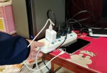 家里这4种电器用完记得拔掉插头！不然每月电费翻倍？大家别忽视