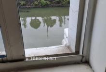 家里开窗通风也有讲究，一定记住这几个时间，告诉家人，早知为好