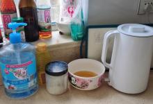厨房里的这“4种”东西，建议趁早换掉，很多家庭却还在用