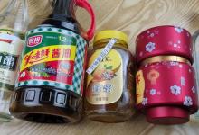 才知道，家里这5种食物，时间放越久越有价值，看完叮嘱家人