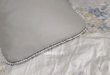 床单被套最好多久换洗一次？好多人都做错了，今天告诉你正确做法