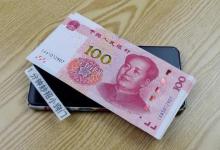 不管用什么手机，不要和这4样东西放在一起，早知道早受益