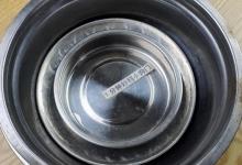 家里还在用不锈钢餐具吗？很多家庭都不懂，快看看，记得提醒家人