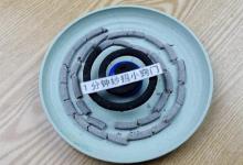 蚊香灰我再也不倒掉了，看完这3个妙用，赶紧回家蚊香灰多存一些