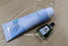 风油精和牙膏一起用，作用真厉害，解决家里不少麻烦事，省钱实用