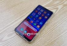 手机不要和5种东西放在一起，平时使用手机时要多注意