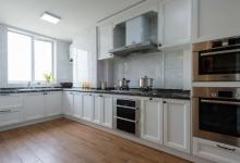 东北角厨房风水上面向哪方做饭好