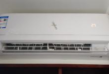 夏天开空调时，房间记得放这2样东西，好多人还不清楚，都看看吧