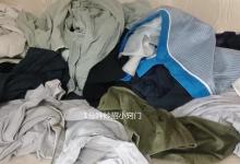 不管衣柜多大，这三样东西不能放里面，别不当回事，早知道为好