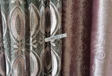 不管家里多有钱，这3种窗帘不要买，很多人不清楚，快叮嘱家人