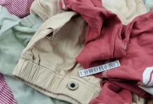 地摊20元一件的衣服从哪里来的？为什么这么便宜？今天告知你真相