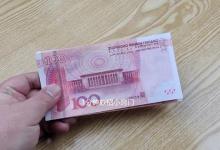 各地马路边出现新骗局，很多人上当还不知道，提醒大家提高警惕