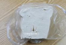 买豆腐时，聪明人看到这2种扭头就走，白给都不要，看完提示家人