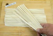 这3种面条别再吃了，挂面厂员工自己从不买，记得告诉家人