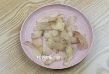 土豆皮不要再扔了，留在家里太“值钱”了，家家户户用得到，快学