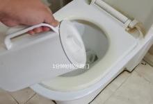 住宾馆时，为什么一定要倒一壶开水在马桶里？看了涨知识