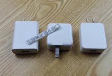 充电器头不值钱，扔了又太可惜，教你这样简单使用，立马价值翻倍