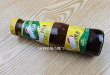 家里天天吃蚝油，你知道是什么做出来的吗？蚝油厂员工告诉我真相