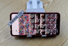 手机里面建议不要保存这4种照片，有尽快删掉，快看看怎么回事吧