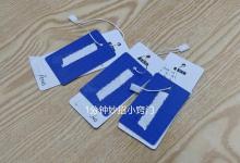 衣服上吊牌千万别丢掉，看完这6个隐藏作用，赶紧多一些留在家里