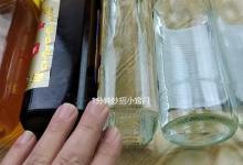 原来家里有6种食物不怕过期，放得越久价值越高，看你家里有几个