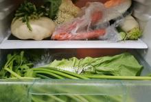 春节前后，这4种蔬菜最好别买，菜贩：我自己不吃，顾客却抢着买