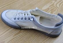鞋子经常有汗臭？教你一招，臭味很快消除，鞋子穿一天不会有臭味