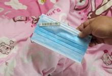 被子总在被套里乱跑？放一个口罩，轻松解决问题，简单又实用